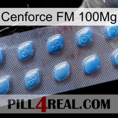 Cenforce FM 100Mg viagra3